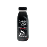 Carbo Race Energy Raspberry 330 ml