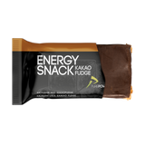 Energy Snack Kakao Fudge 12x60 g