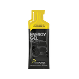 Energy Gel Citrus-/Grøn Te 40 g