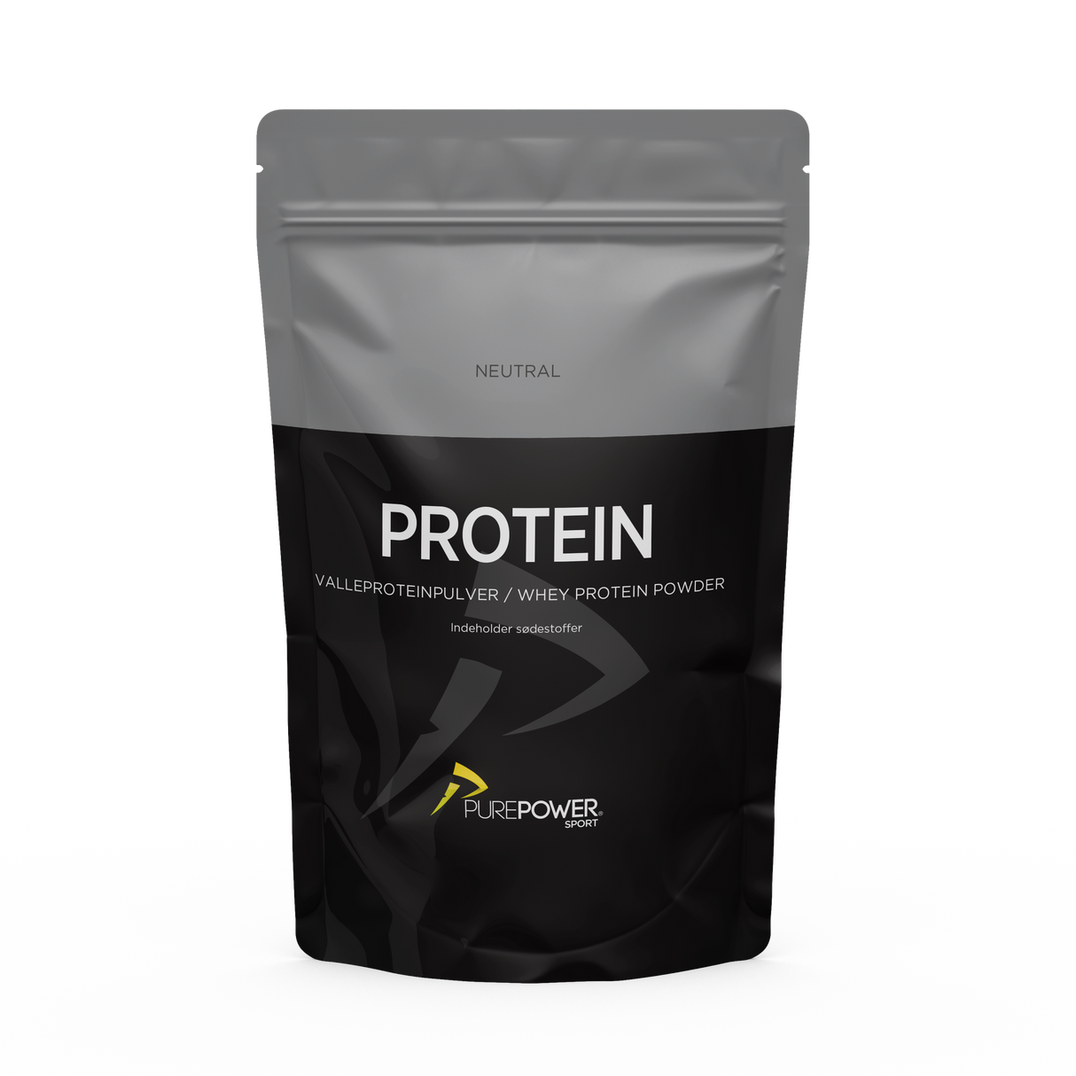 Valleprotein Neutral 400 g